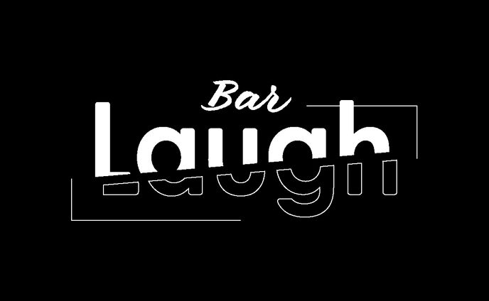 Bar ロゴ