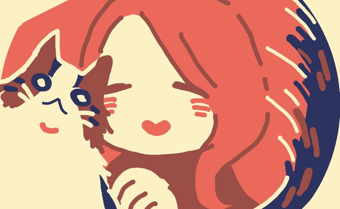 SNSアイコン