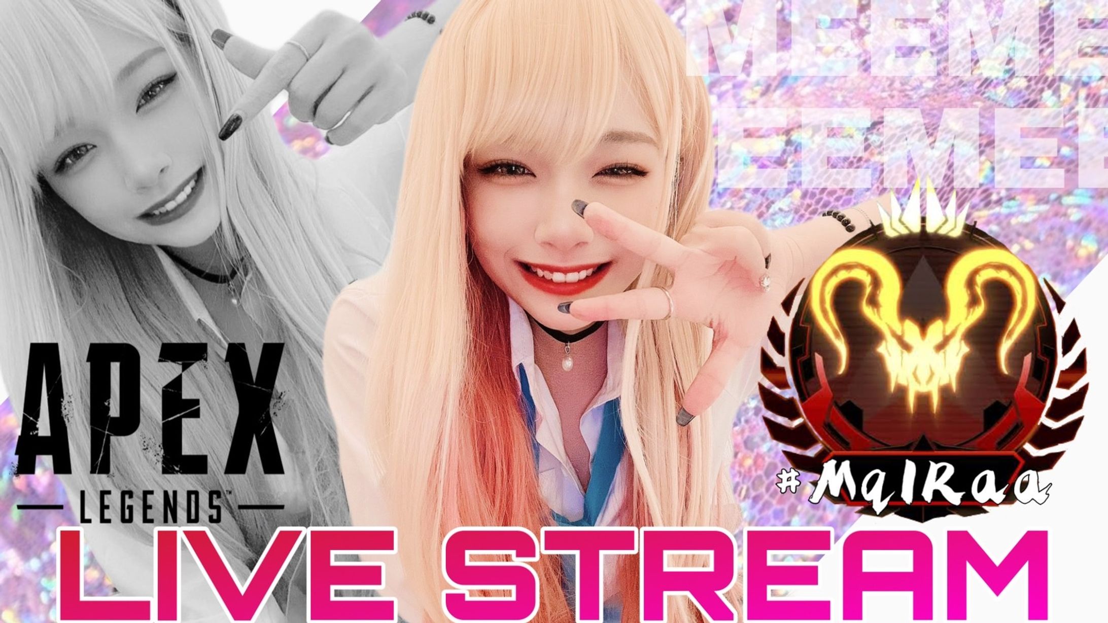 【提供】YouTubeサムネイル-1