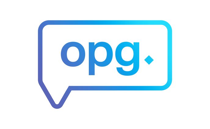 Operator Group branding