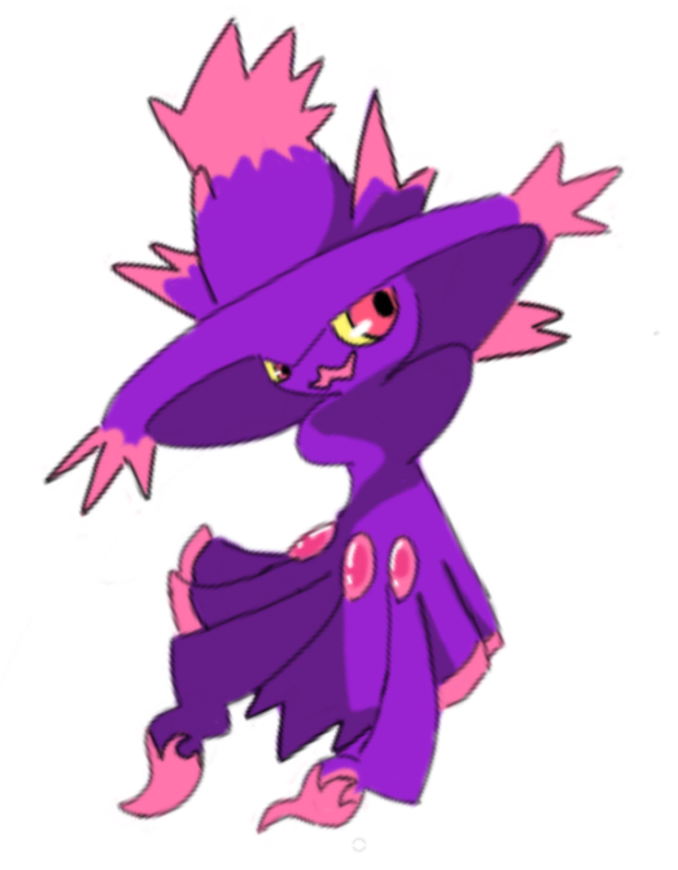 Screenshot 2022 11 30 14.18.29-1