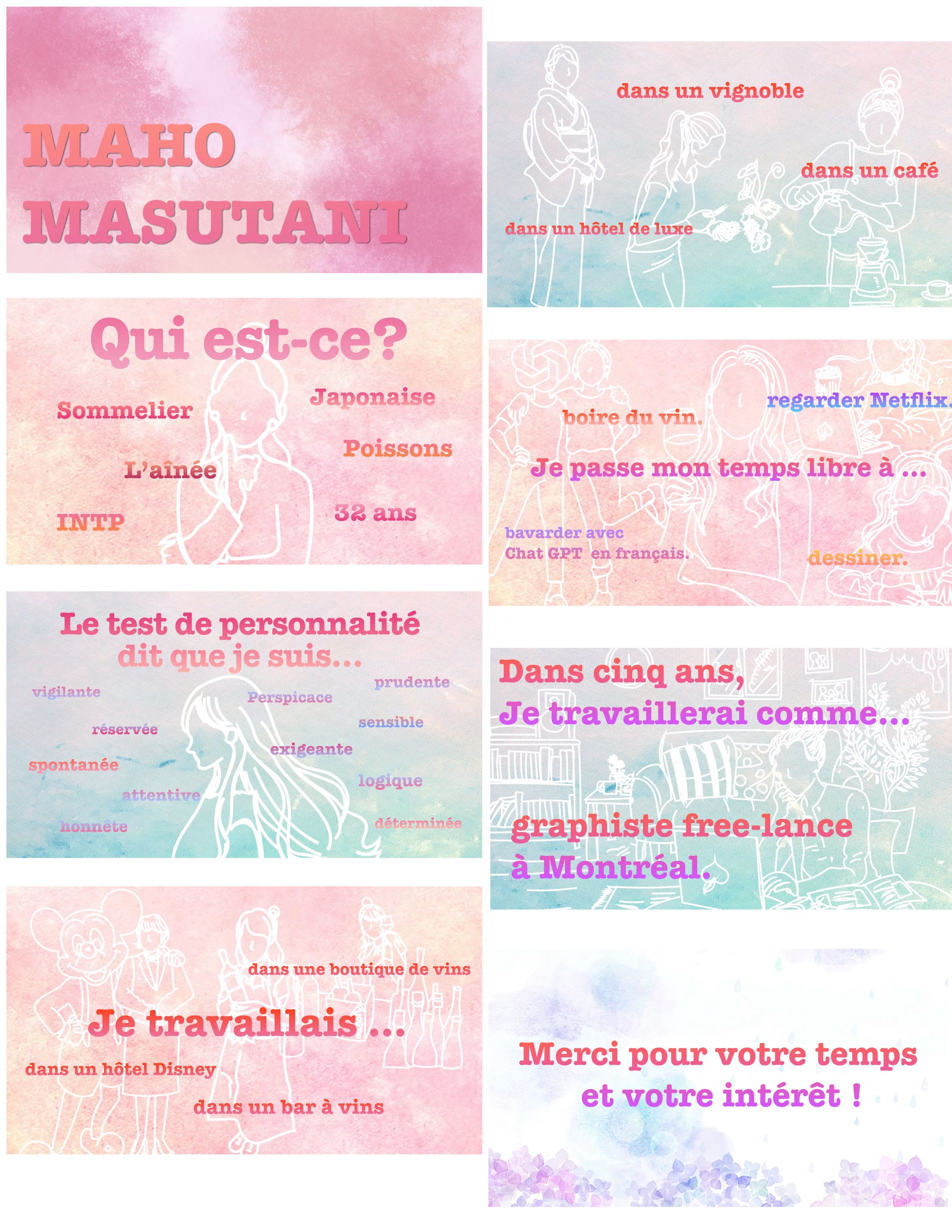 C02｜Réalisation d'un diaporama-1