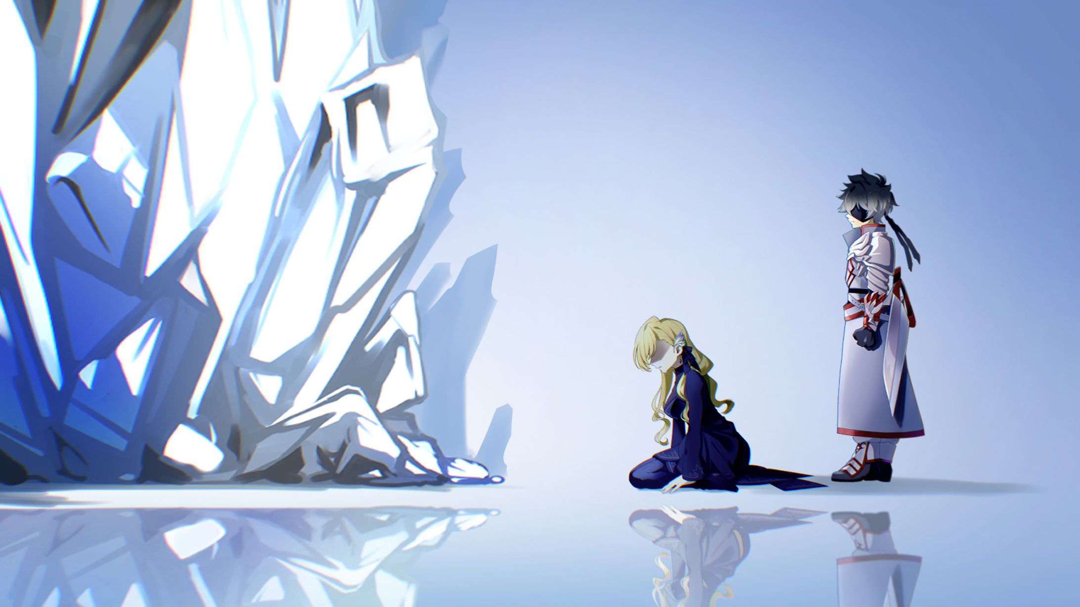 24 0719_テイルズオブザレイズ ミラージュプリズン-1