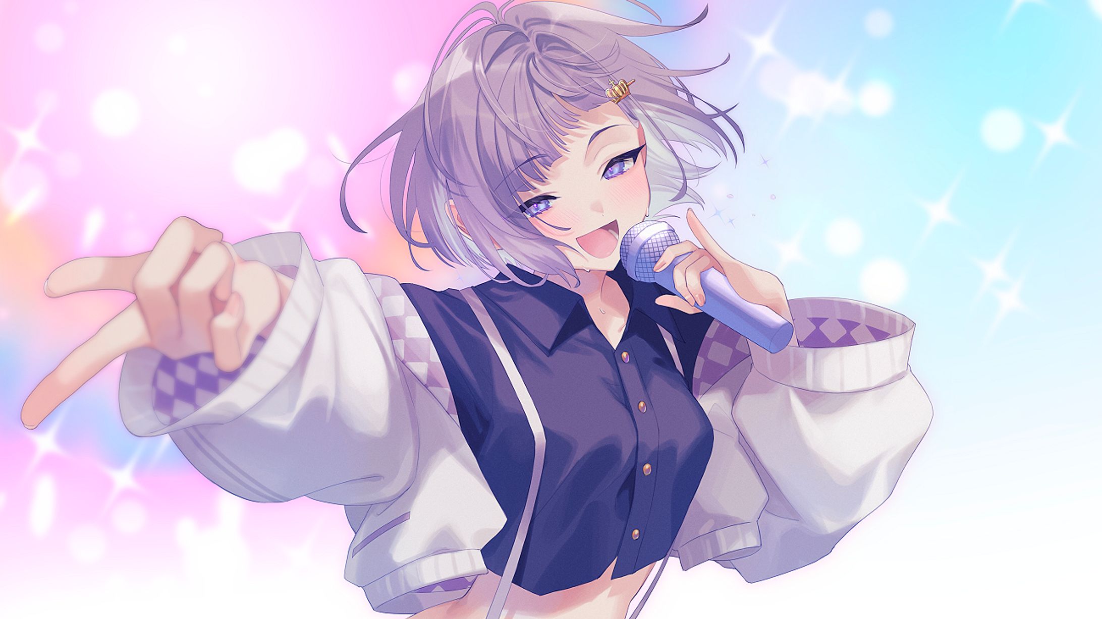 キャライラスト-1