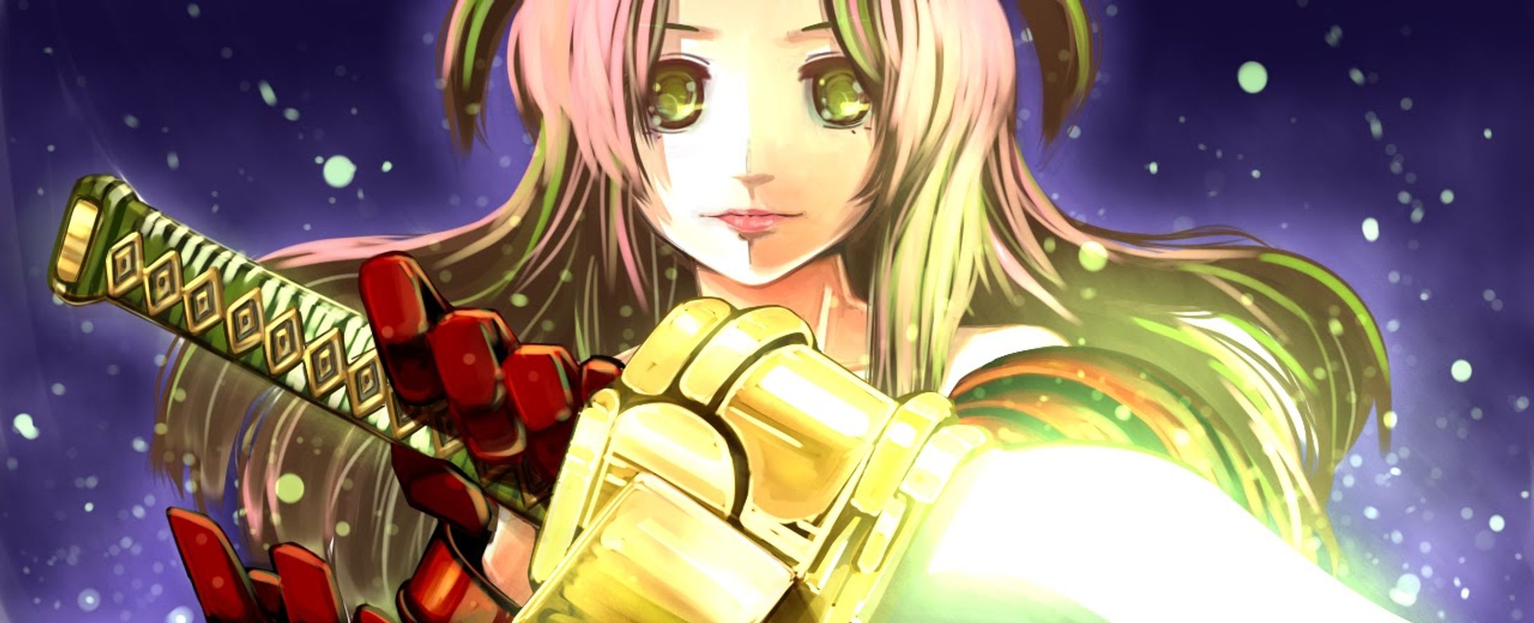 ゲームイラスト（タイトル未公表）-1