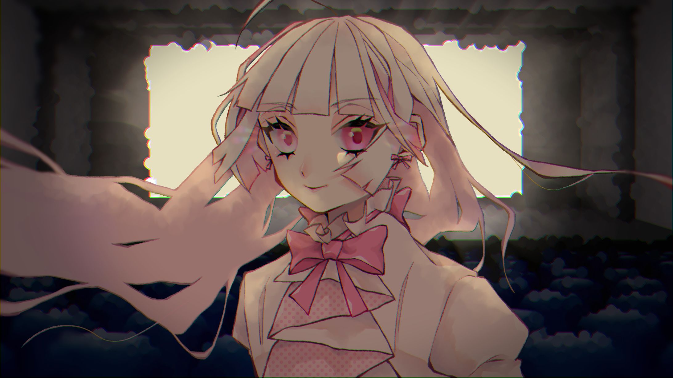 YouTubeアイコン-1