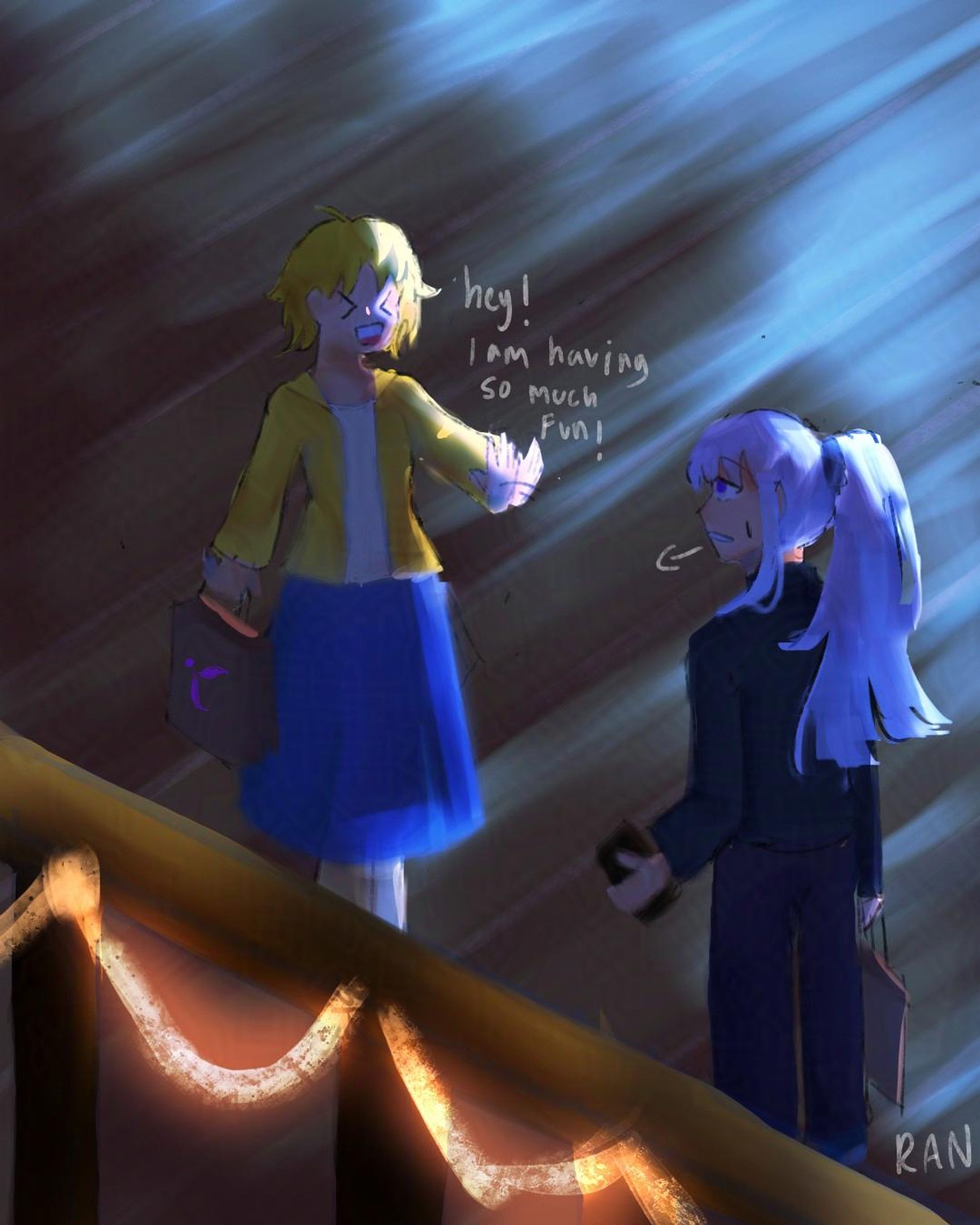 Soft Painterly Samples-1