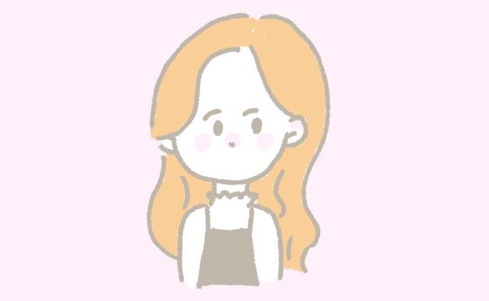 アイコンイラスト