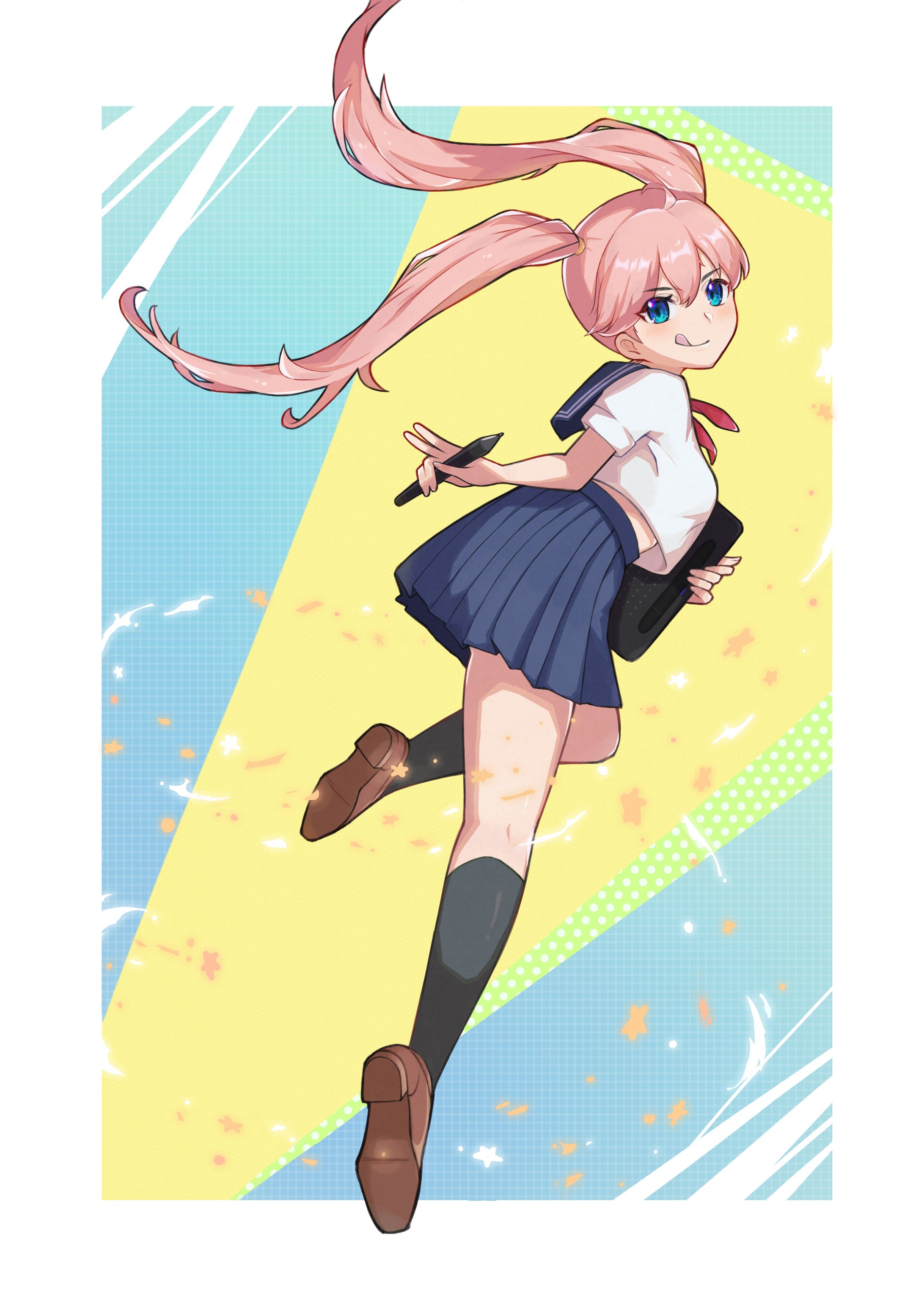 Original-1
