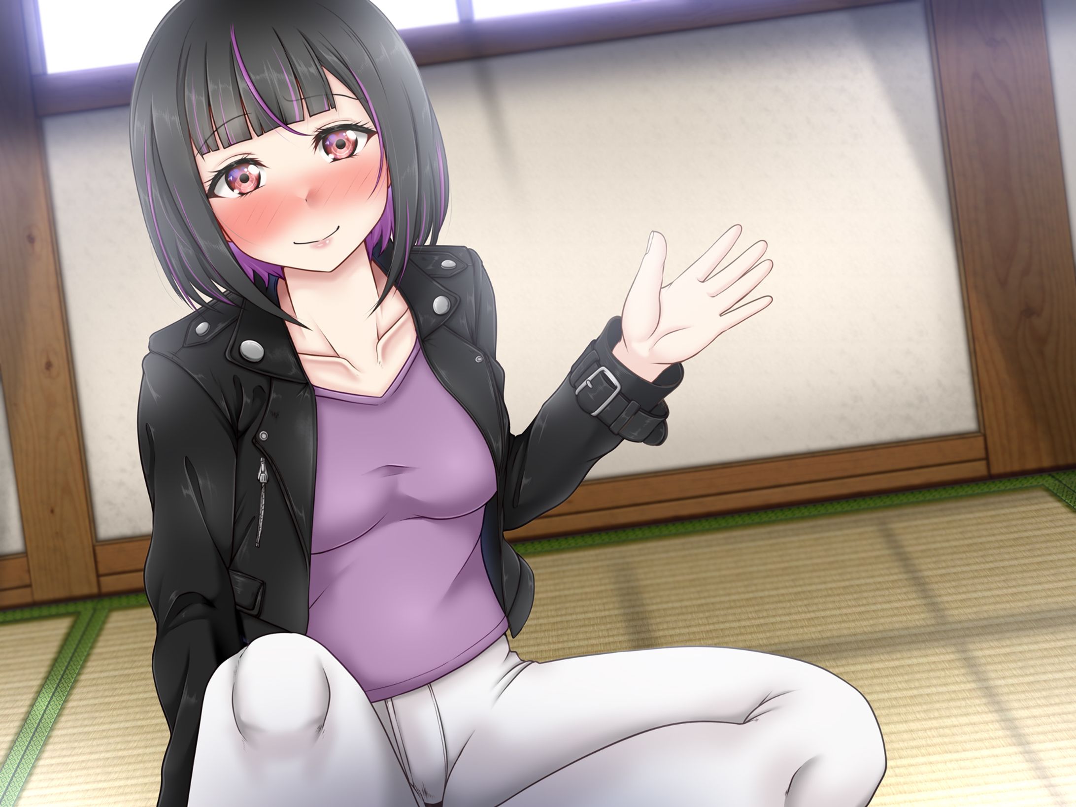 音声作品パッケージ-1