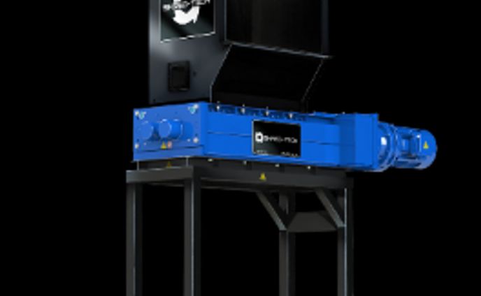 2025～2031年グローバル電池粉砕機市場レポート