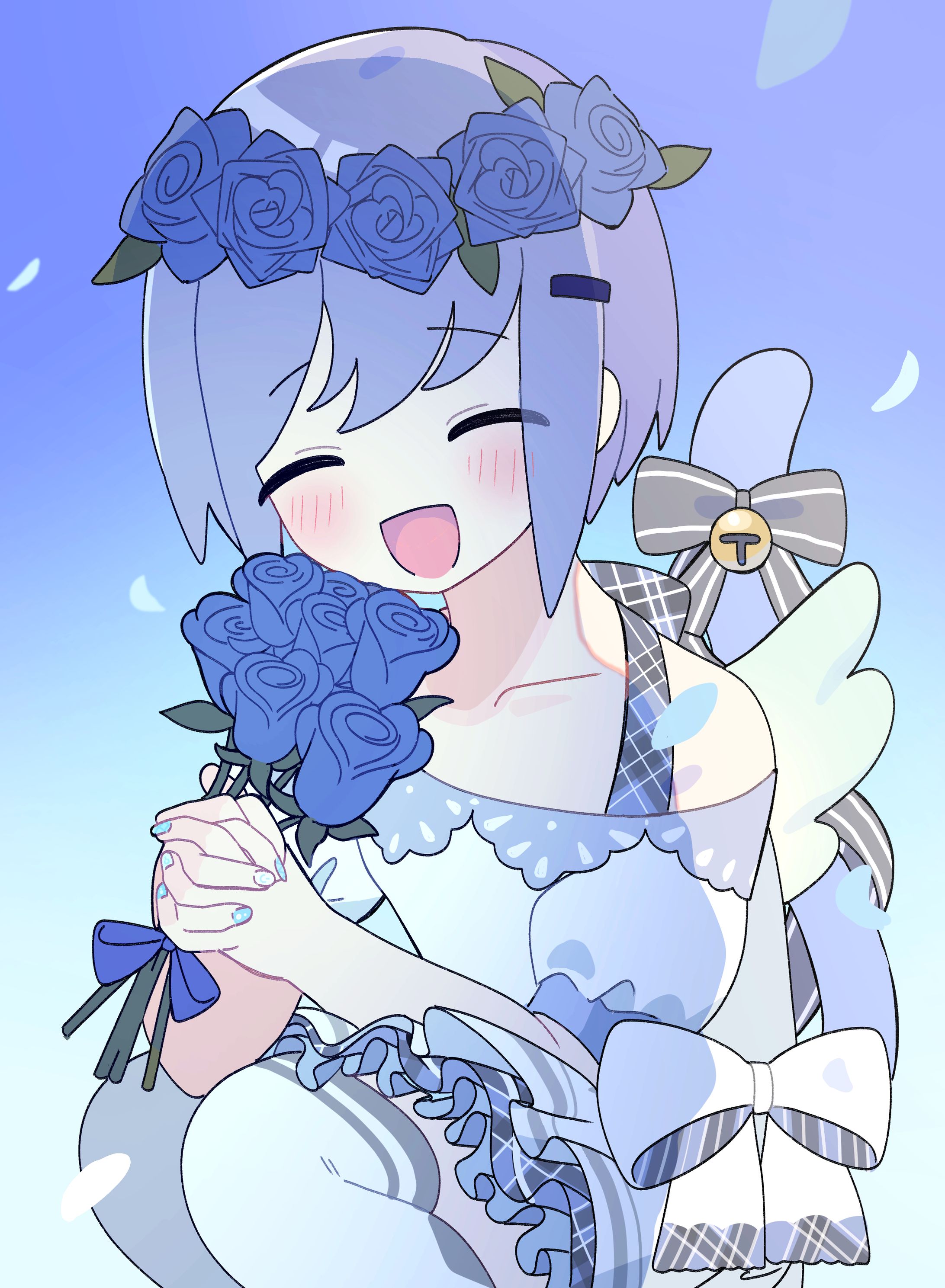 commission(2026年6月制作)-1
