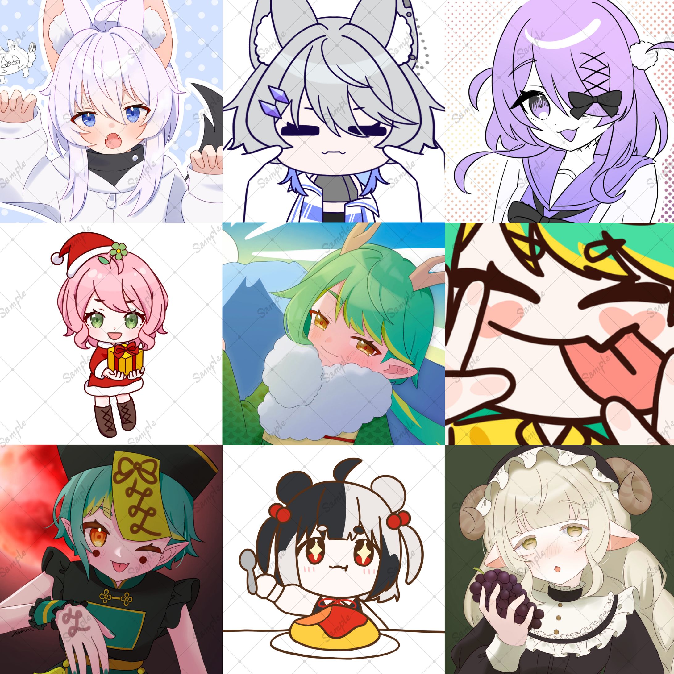 イラスト-1