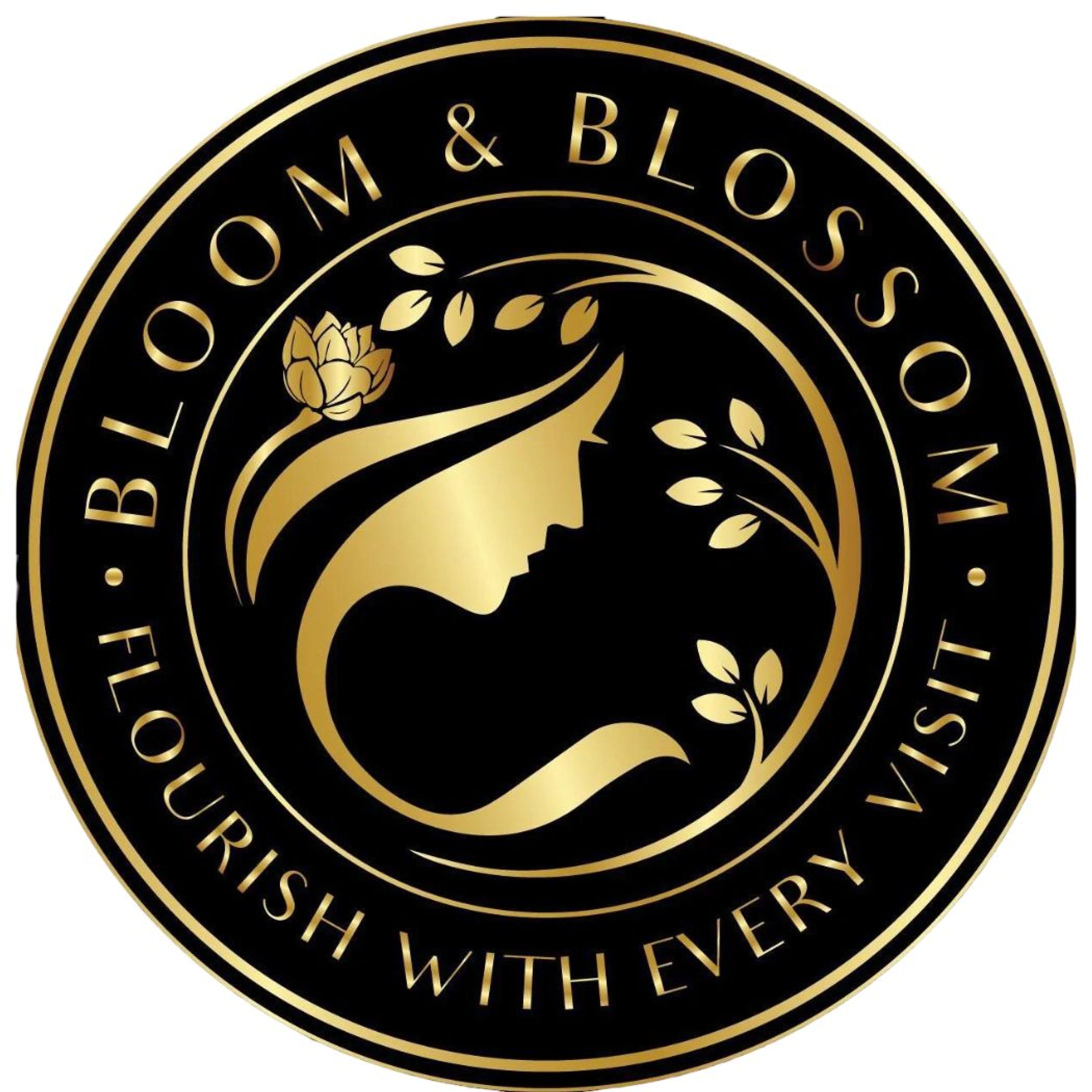 Relaxing Massage Abu Dhabi – Bloom and Blossom-1