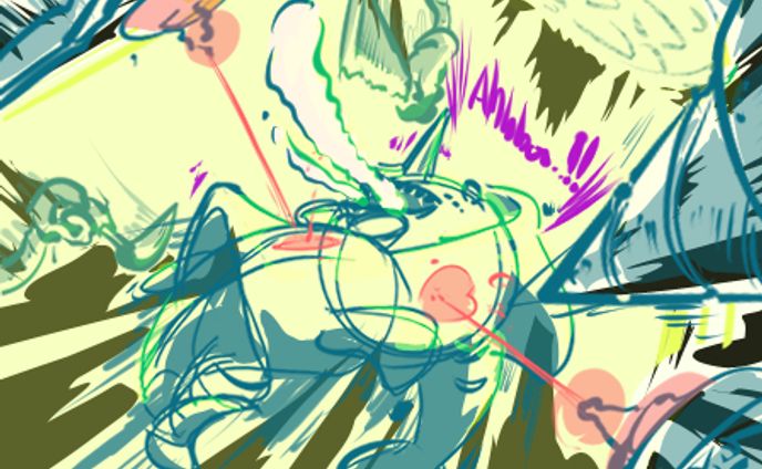 rkgk /kajipiku syu richu !! /etc