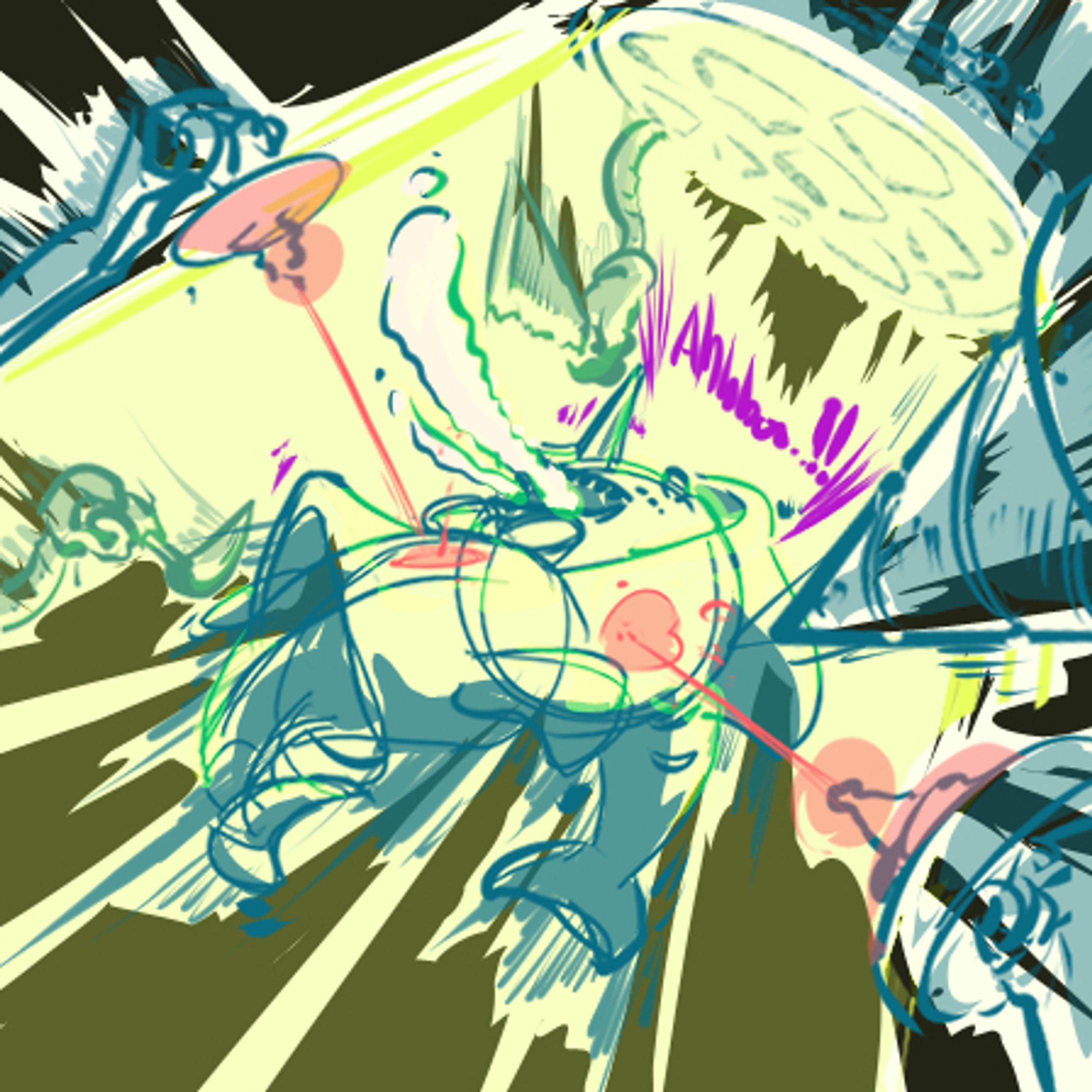 rkgk /kajipiku syu richu !! /etc-1