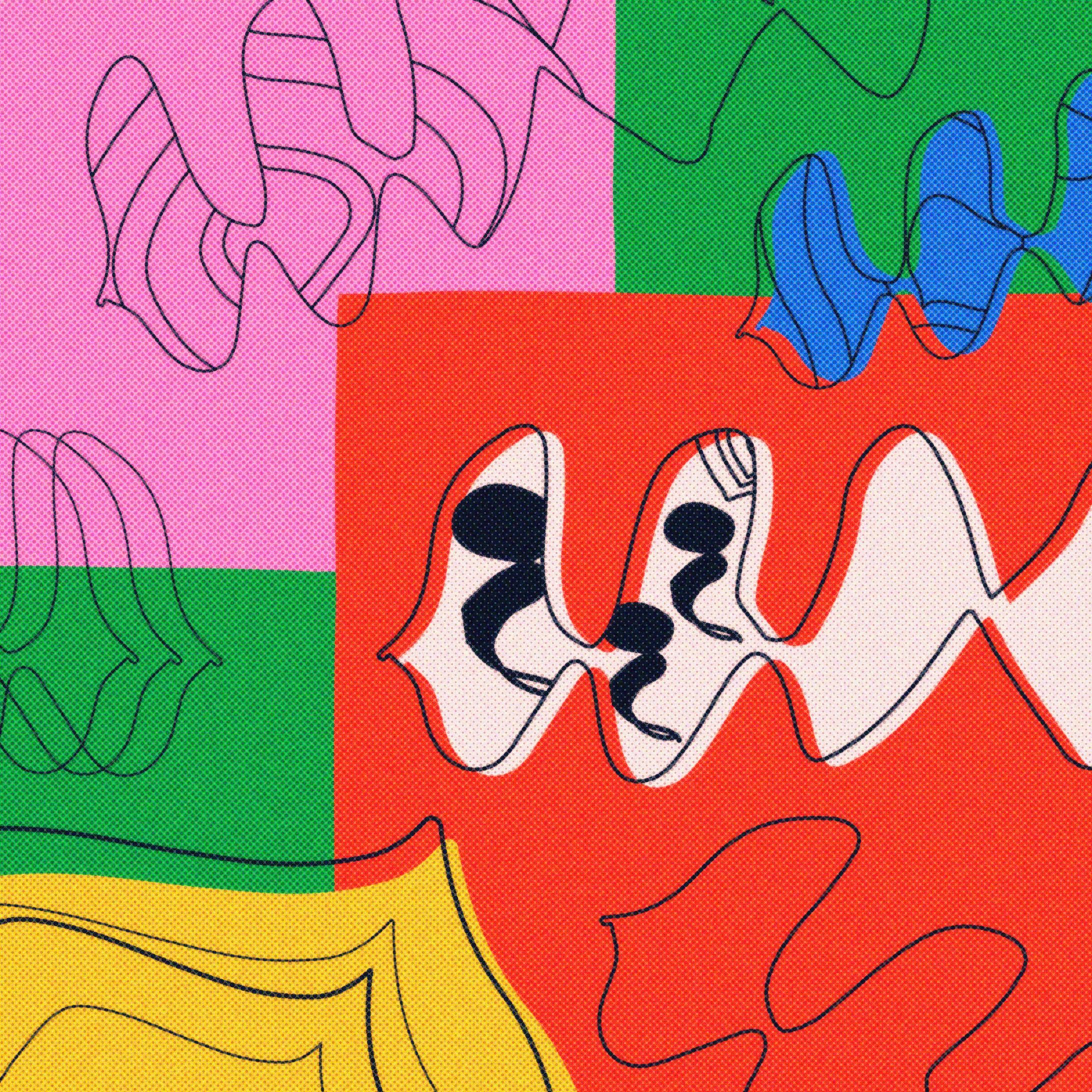 アートブック 掲載作品-1