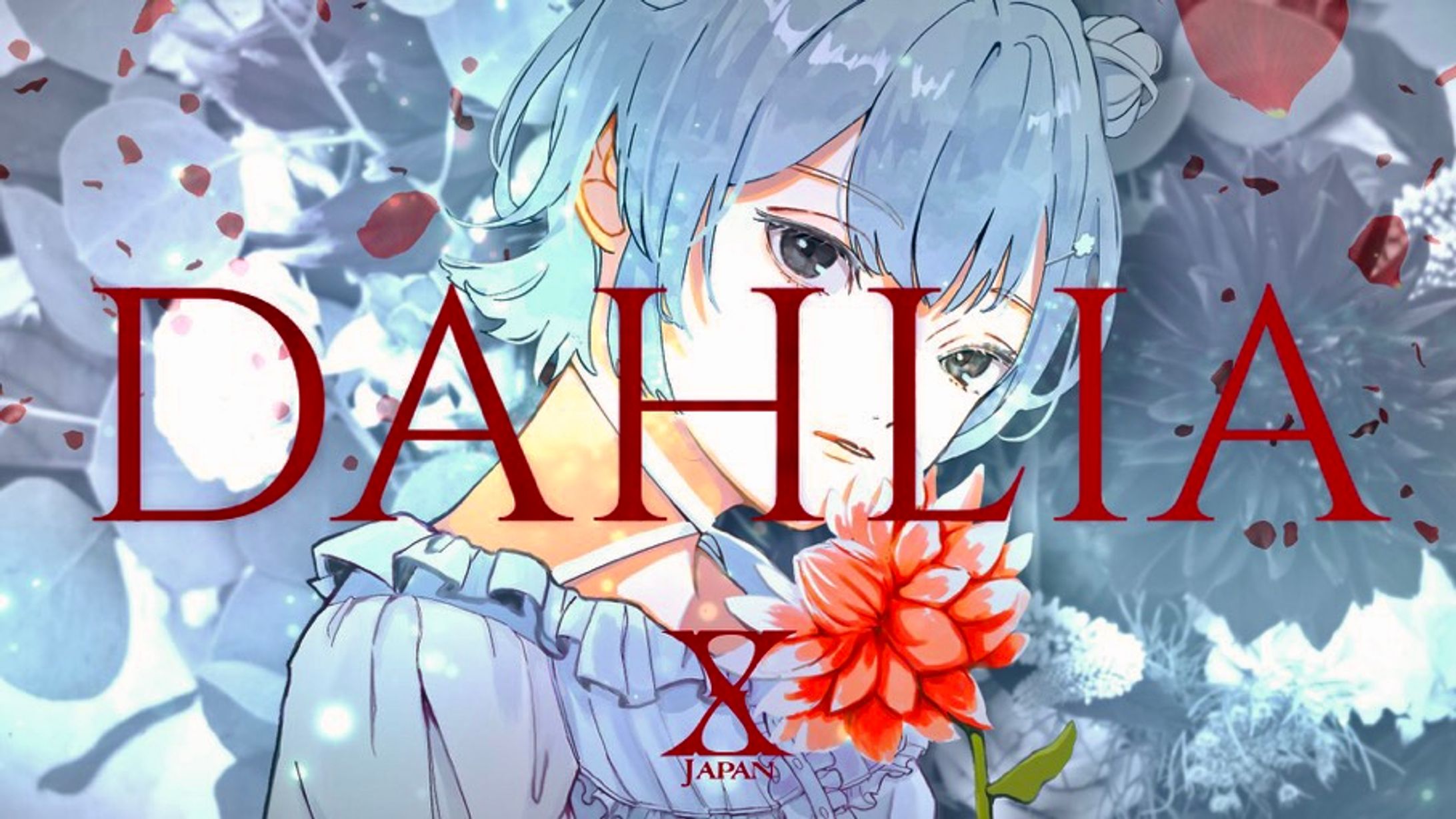 【work】小春六花 歌ってみたイラスト-1