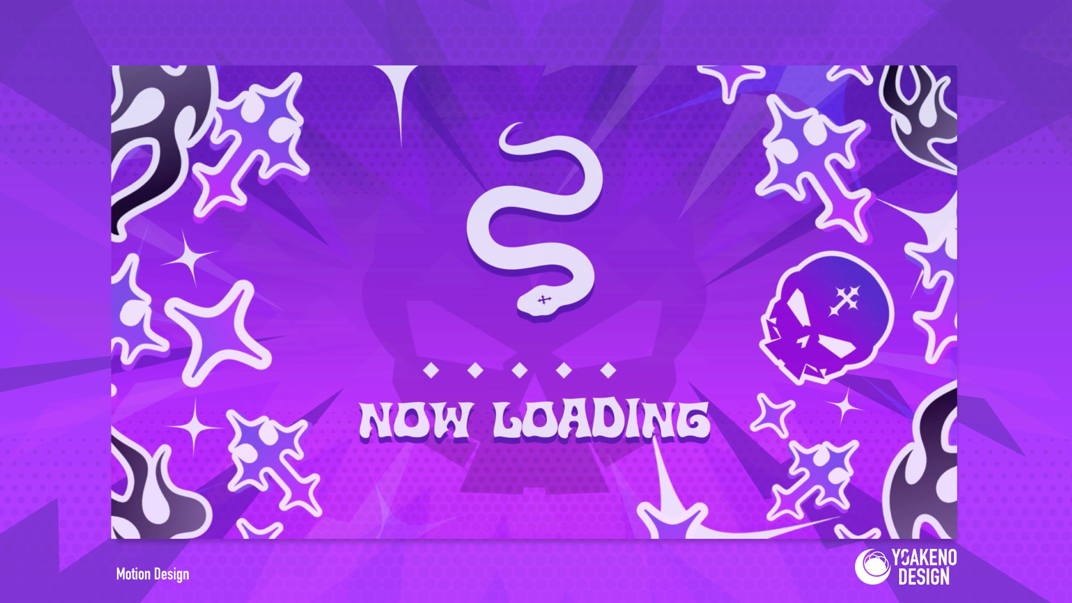 モーションデザイン_蛇ノ目様-1