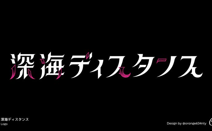 nothing、オーバーレイ