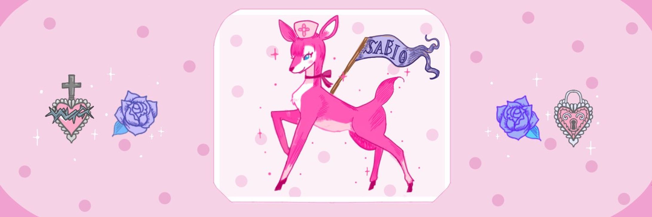 bambi-aid-1