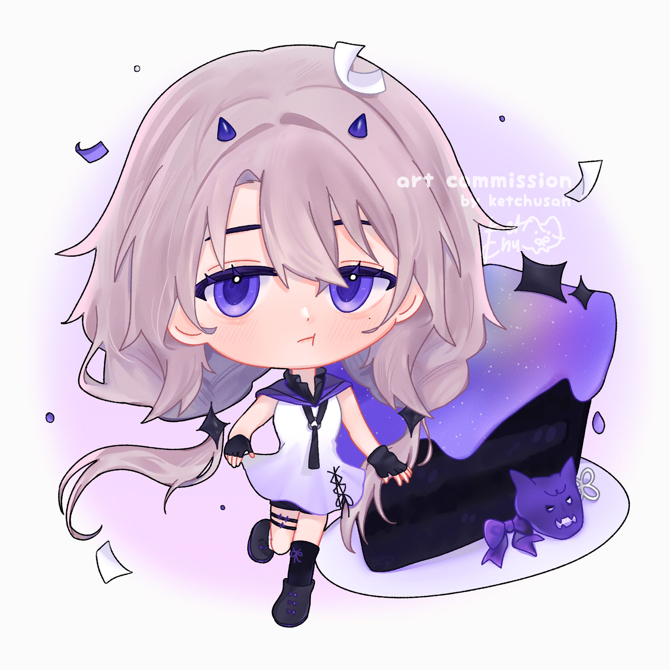 Happy birthday to nogu_nope-1