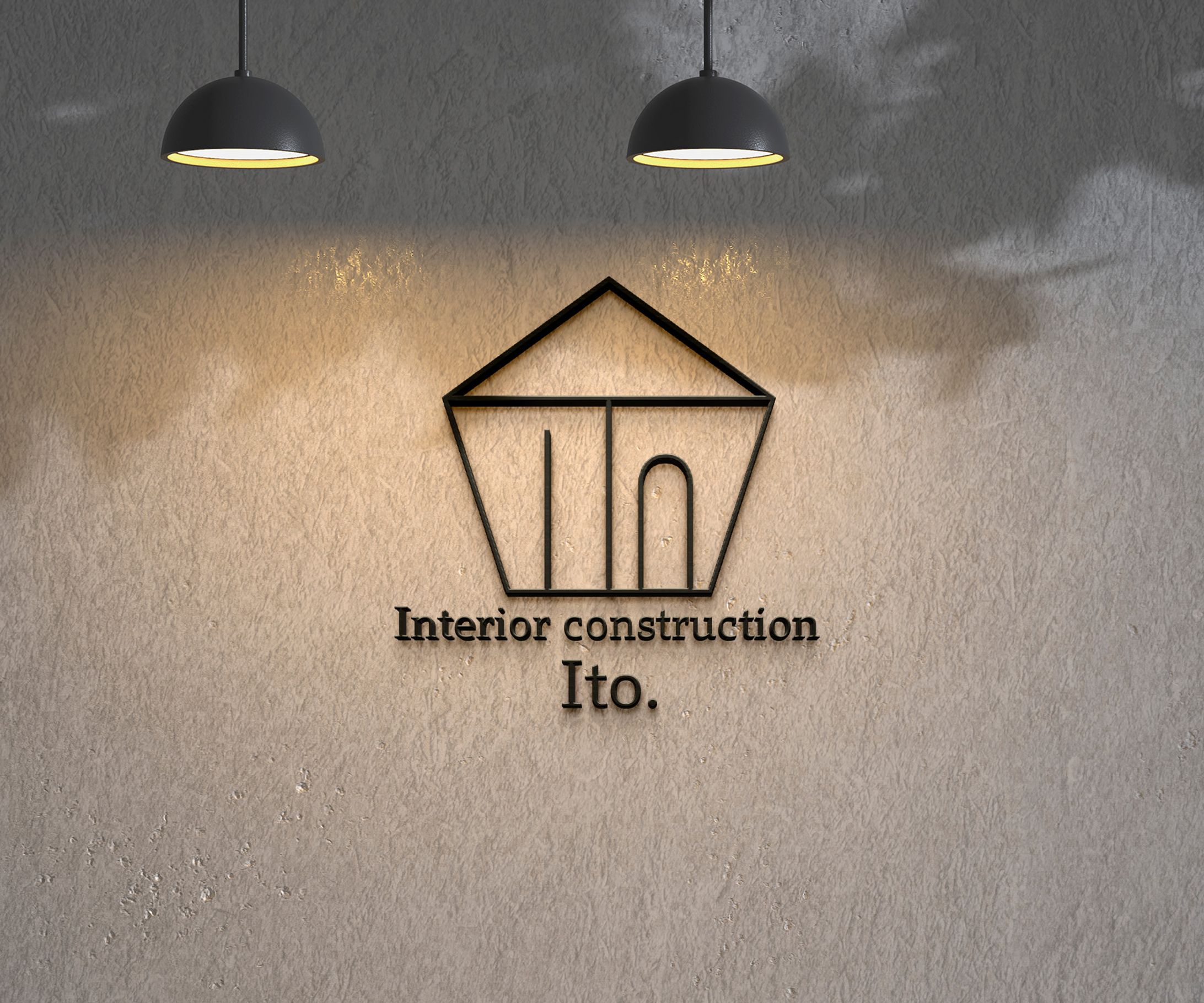 伊藤工務店さまロゴ-1