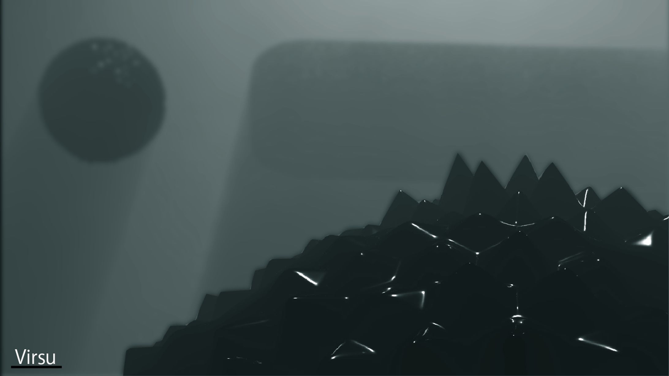 Virsu-1