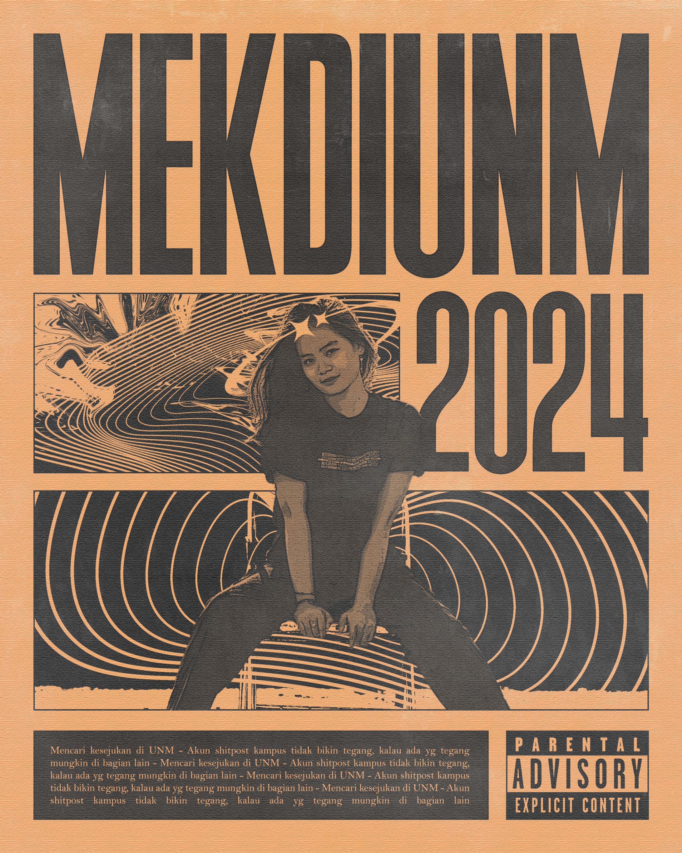 MEKDIUNM2024-1
