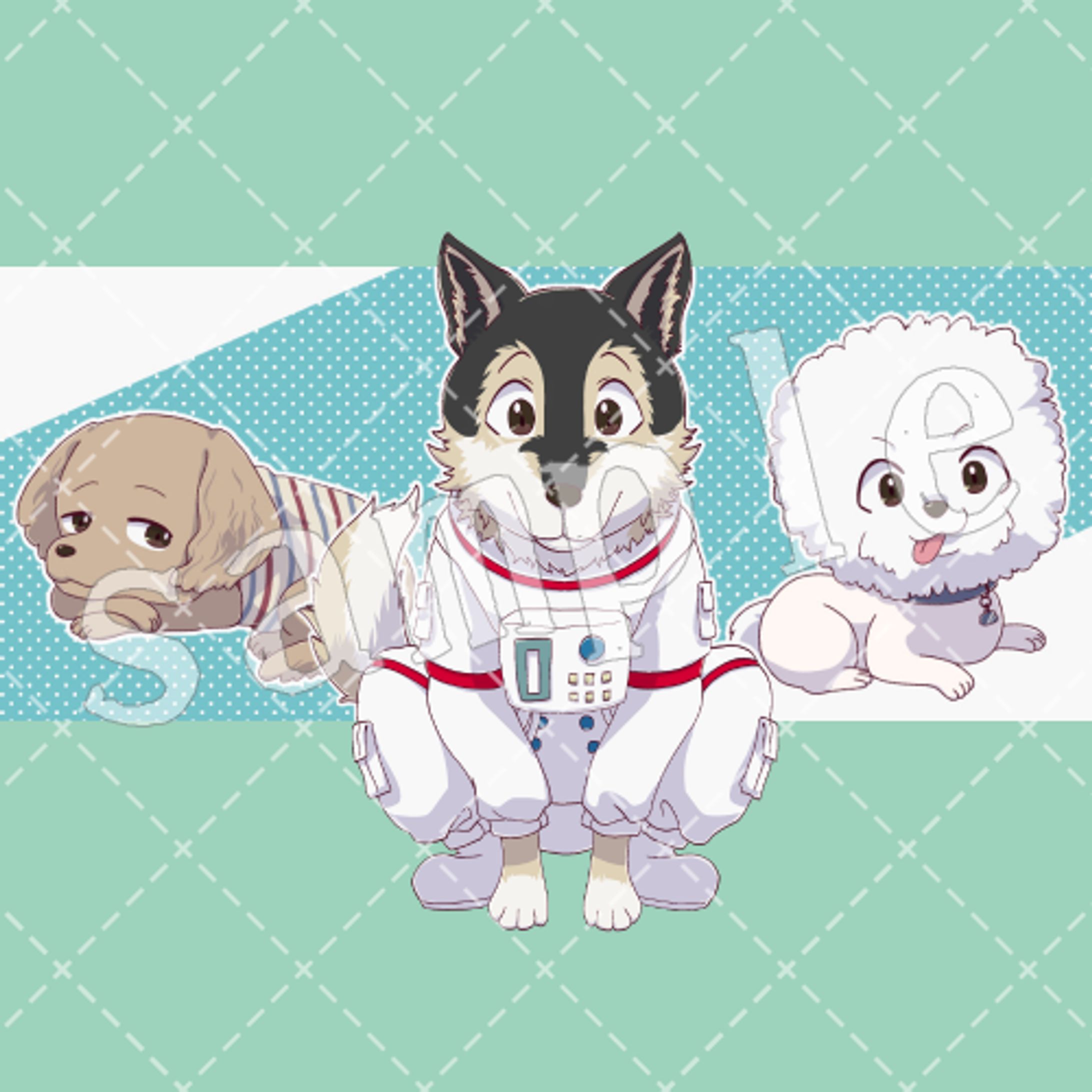 10 ヘッダーアイコン-1