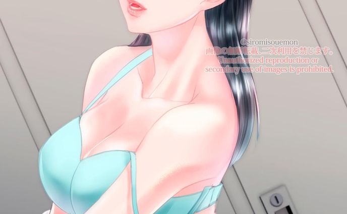 manga、お仕事＆ご依頼