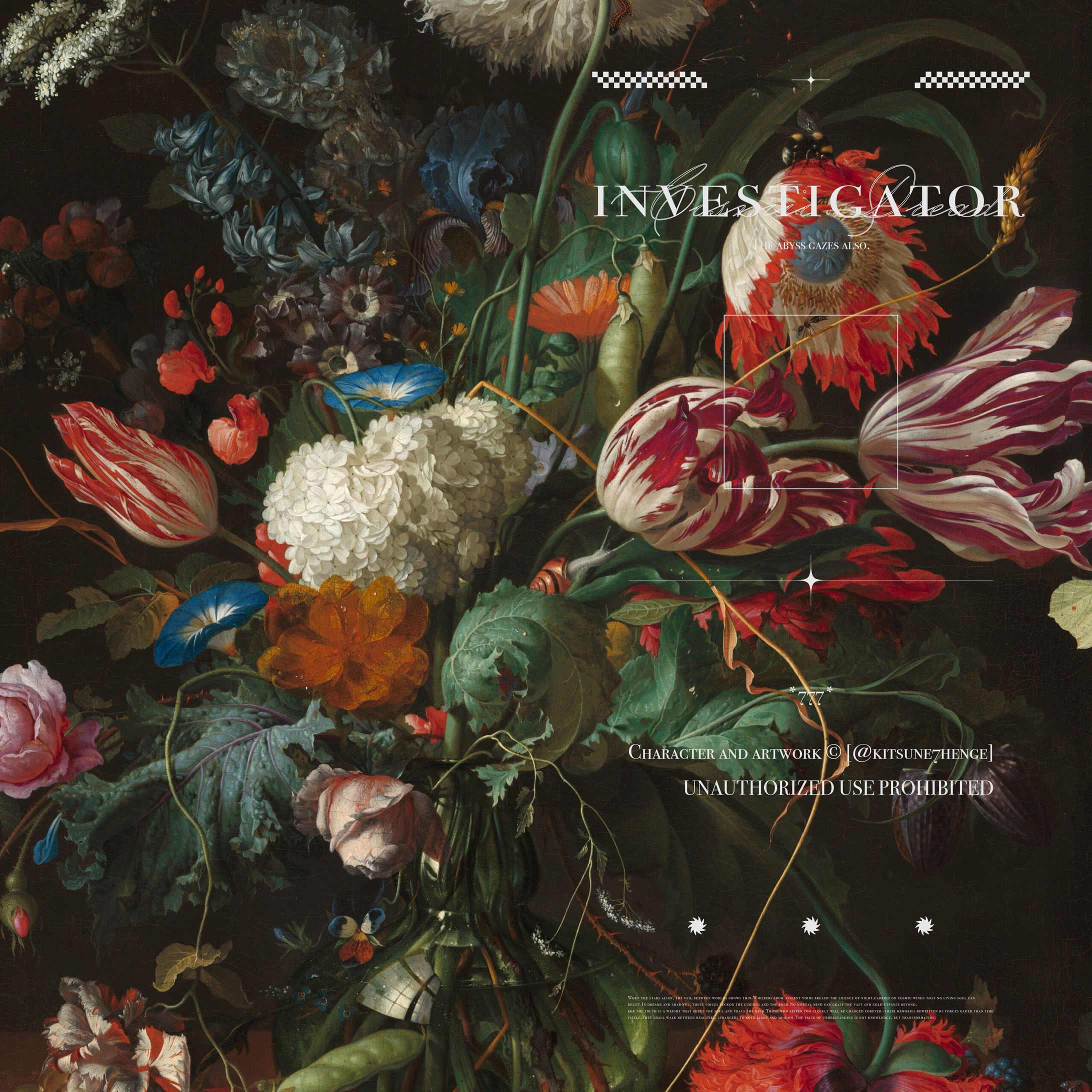 ディスプレイ-1