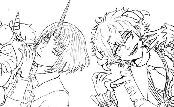 9677E813 7D98 4DE0 A53B 615659B8F61A