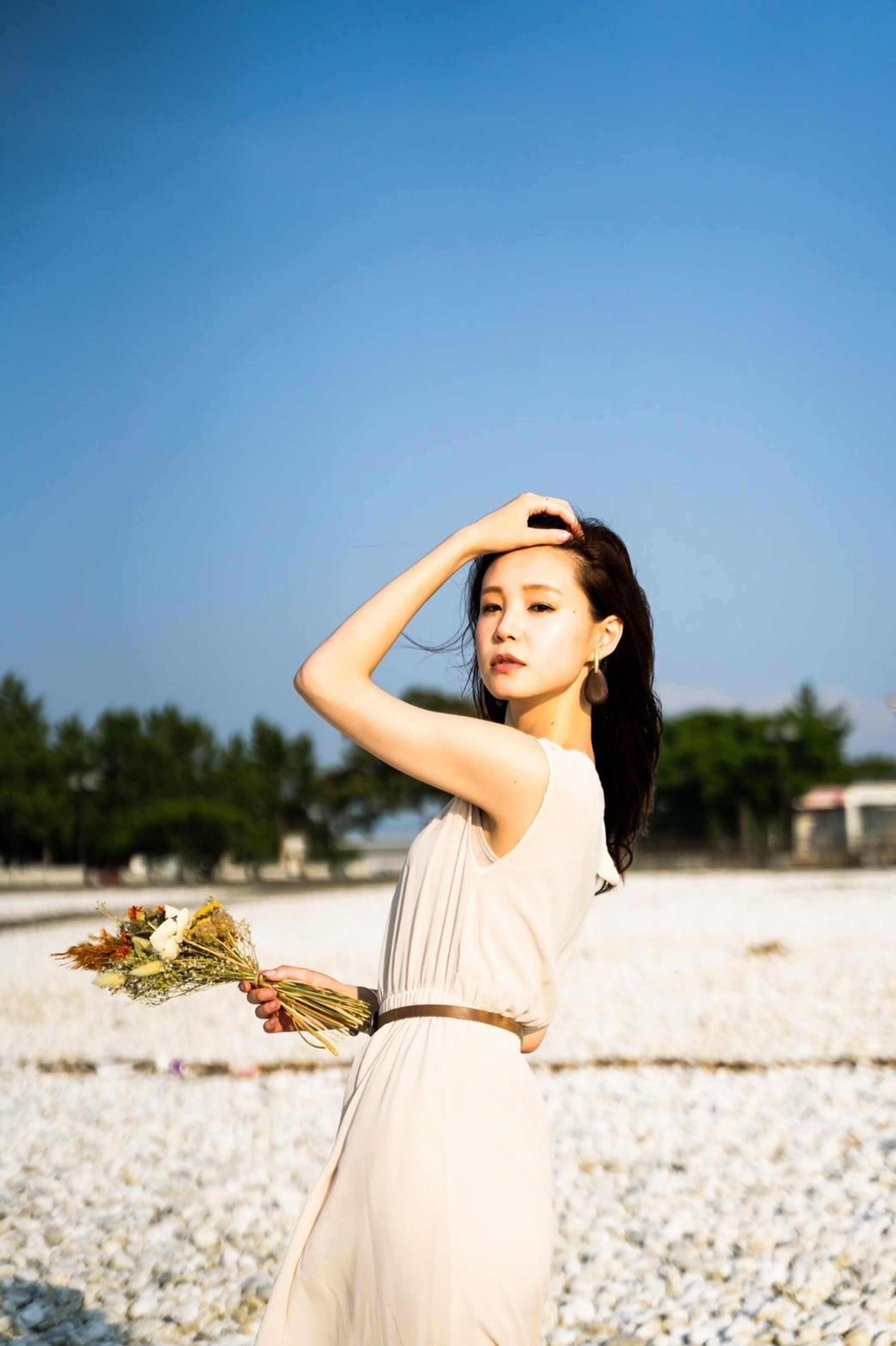 ポートレート-1