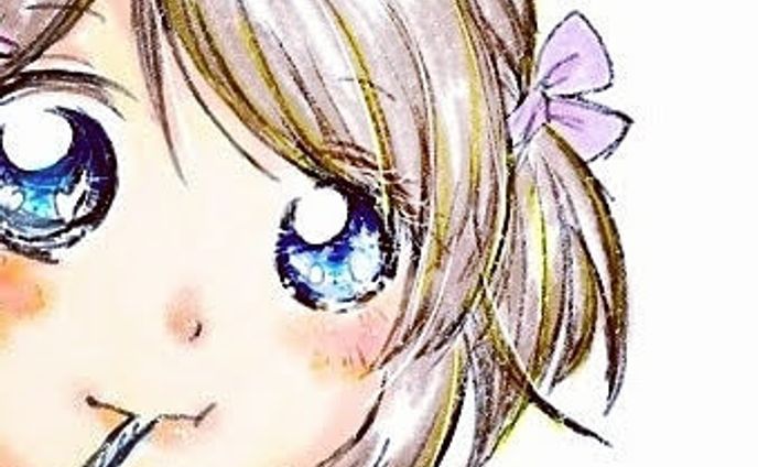 original、カットイラスト