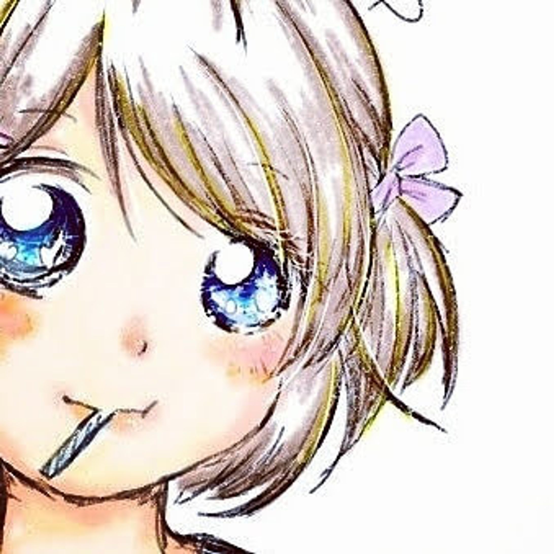 original-1