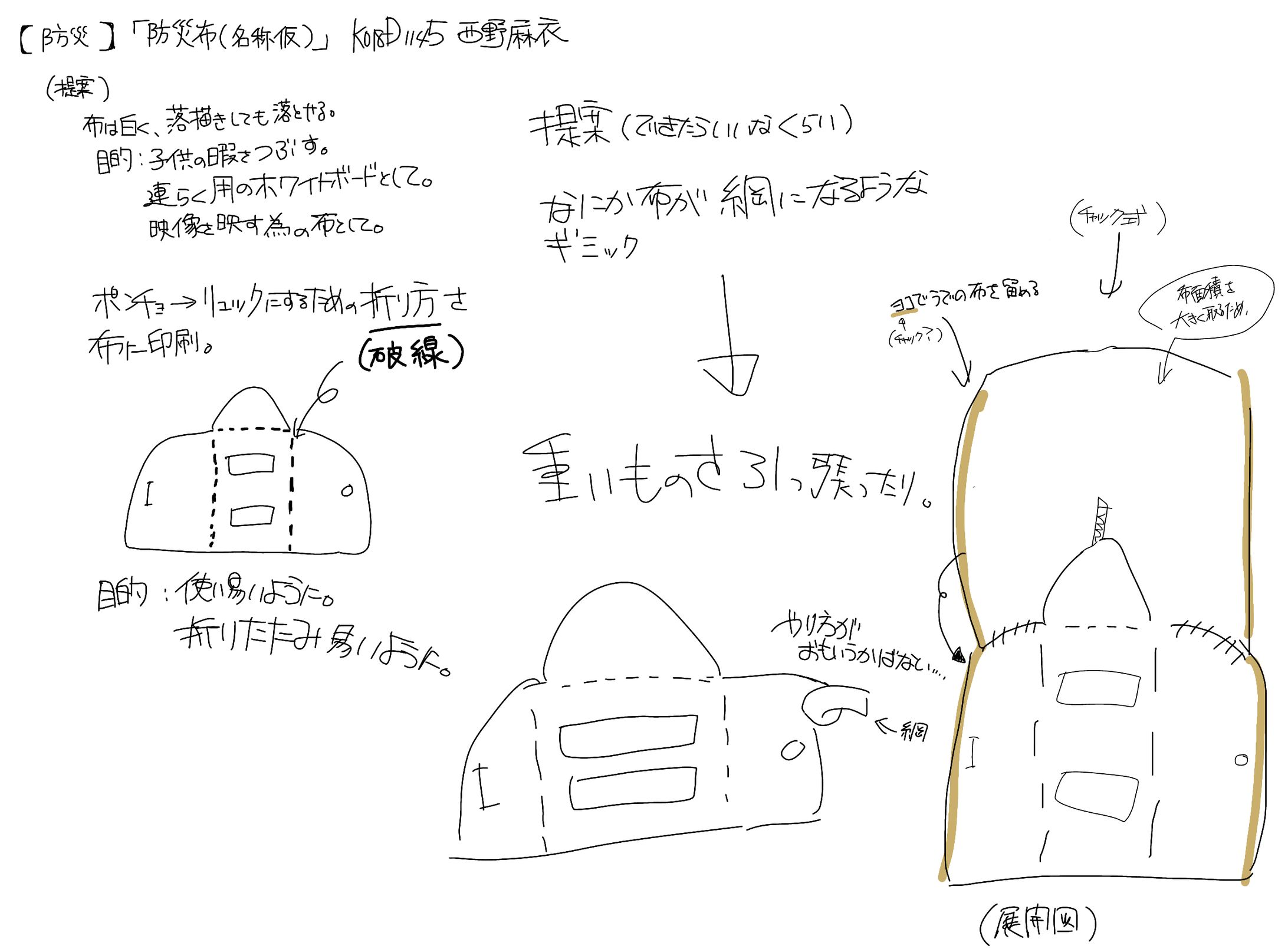 5C528503 0F3C 48AC BD83 AD3693D324F4-1