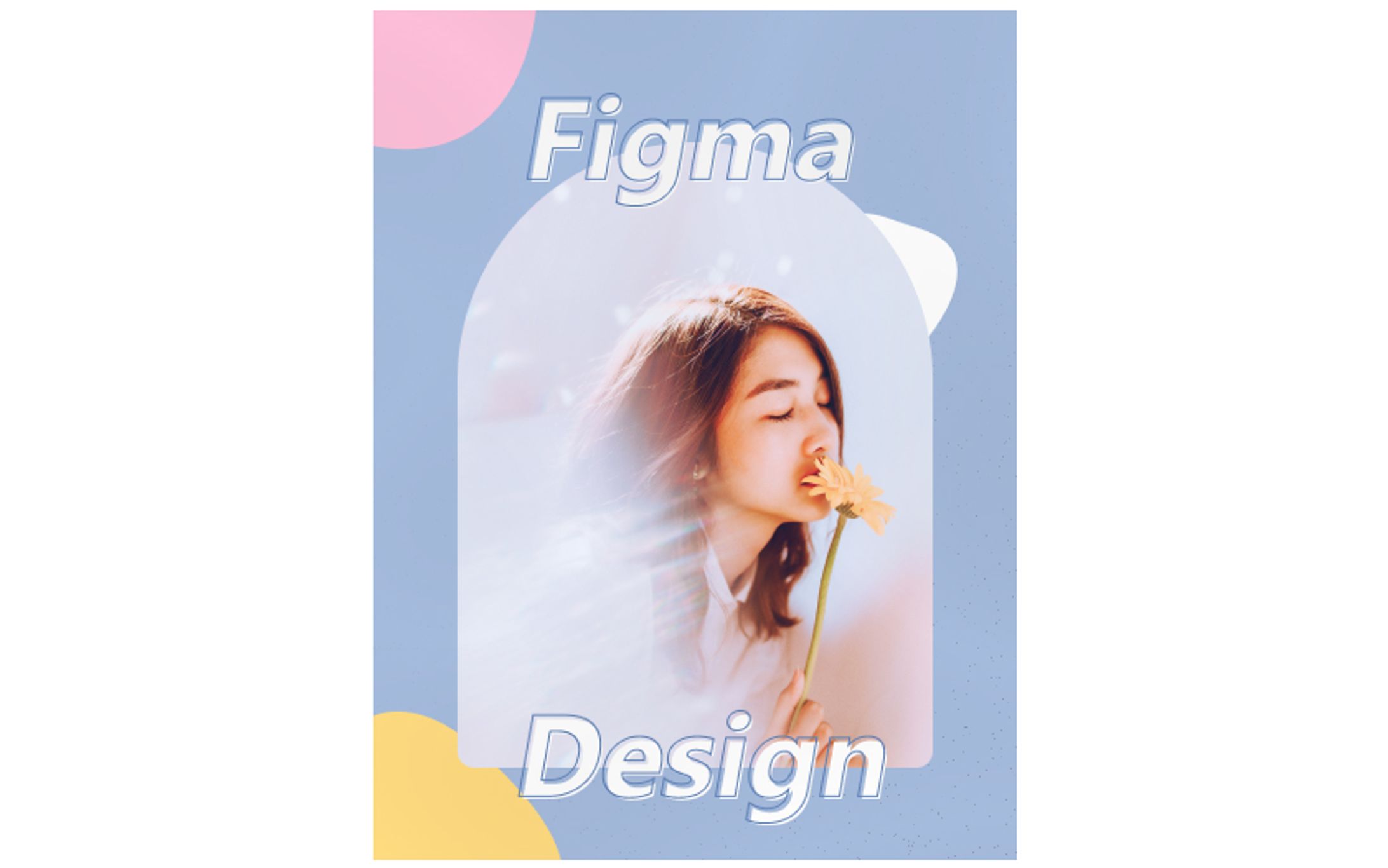 【課題制作】figmaバナー-1