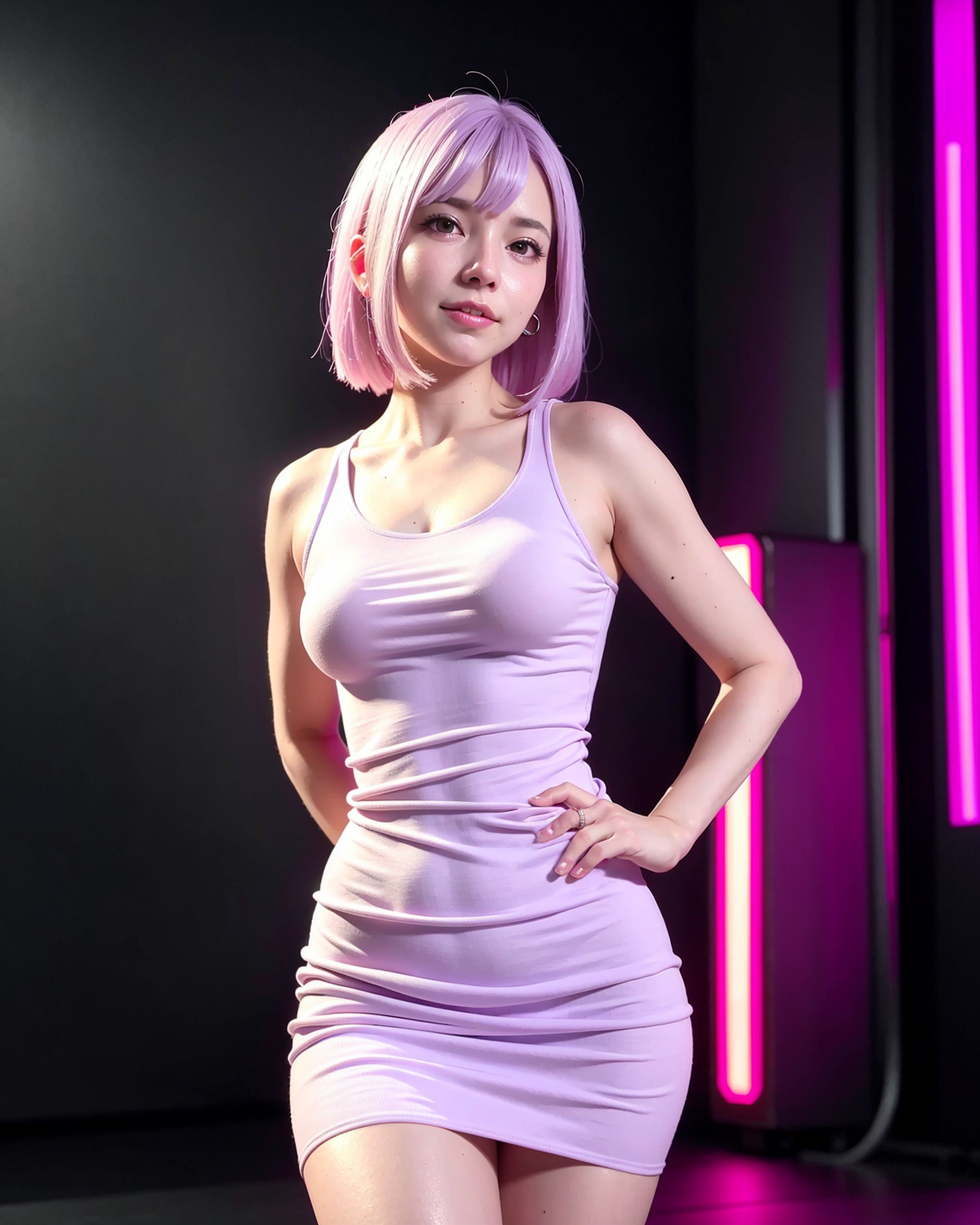 AI uehara project 入選-1