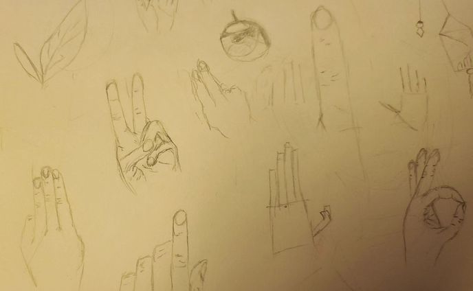 Practice