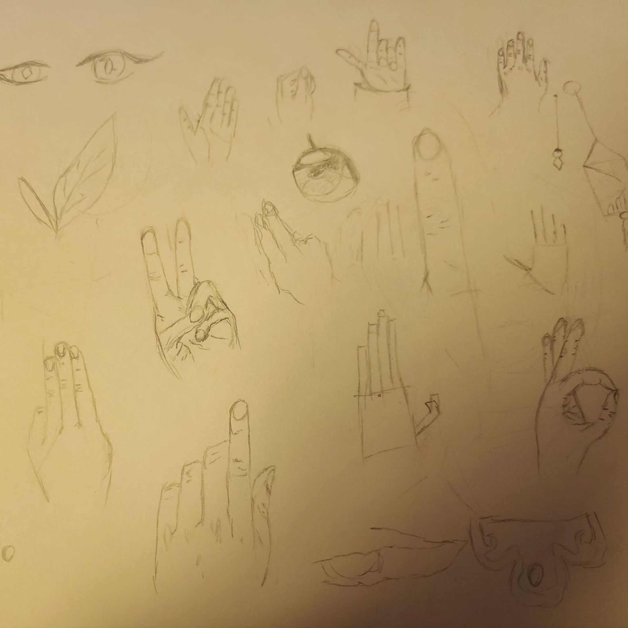 Practice-1