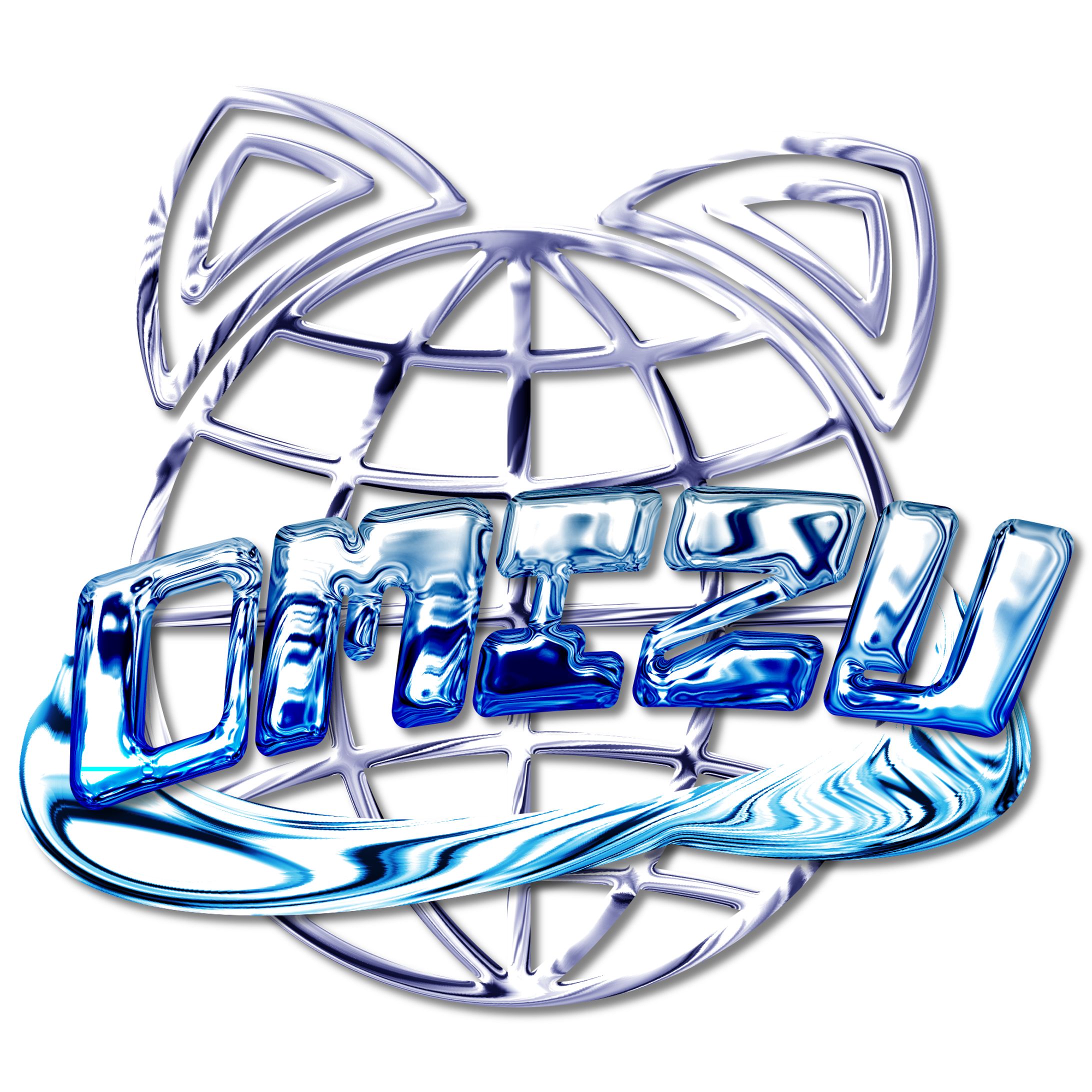 おみずがなにかをするときのためのグループ　アイコン-1