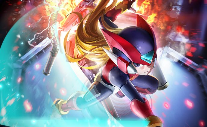 『叩き斬る…までだ！』TEPPEN