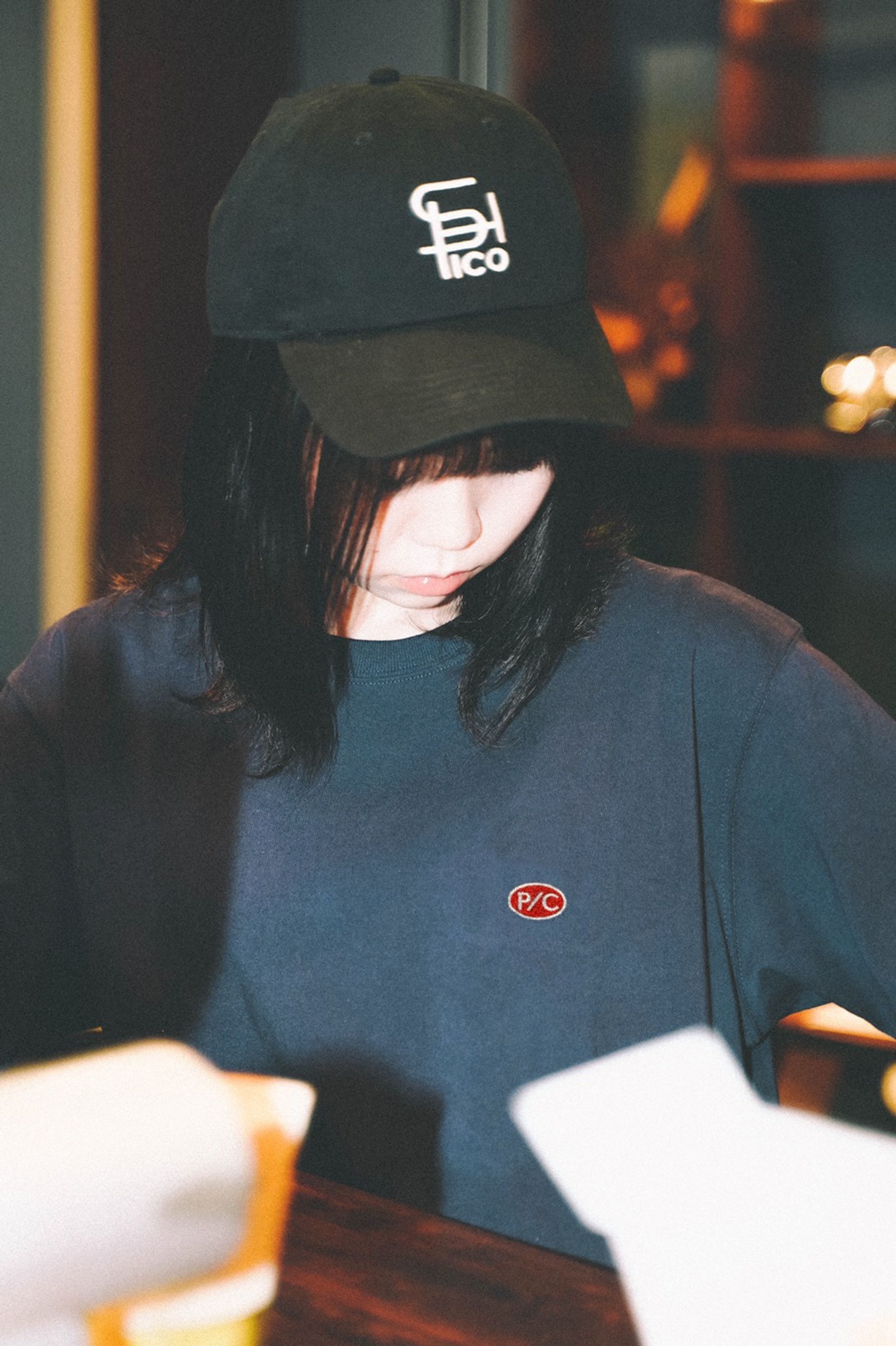 SOUNDHOUSE PICO 10th  anniversary goods -1