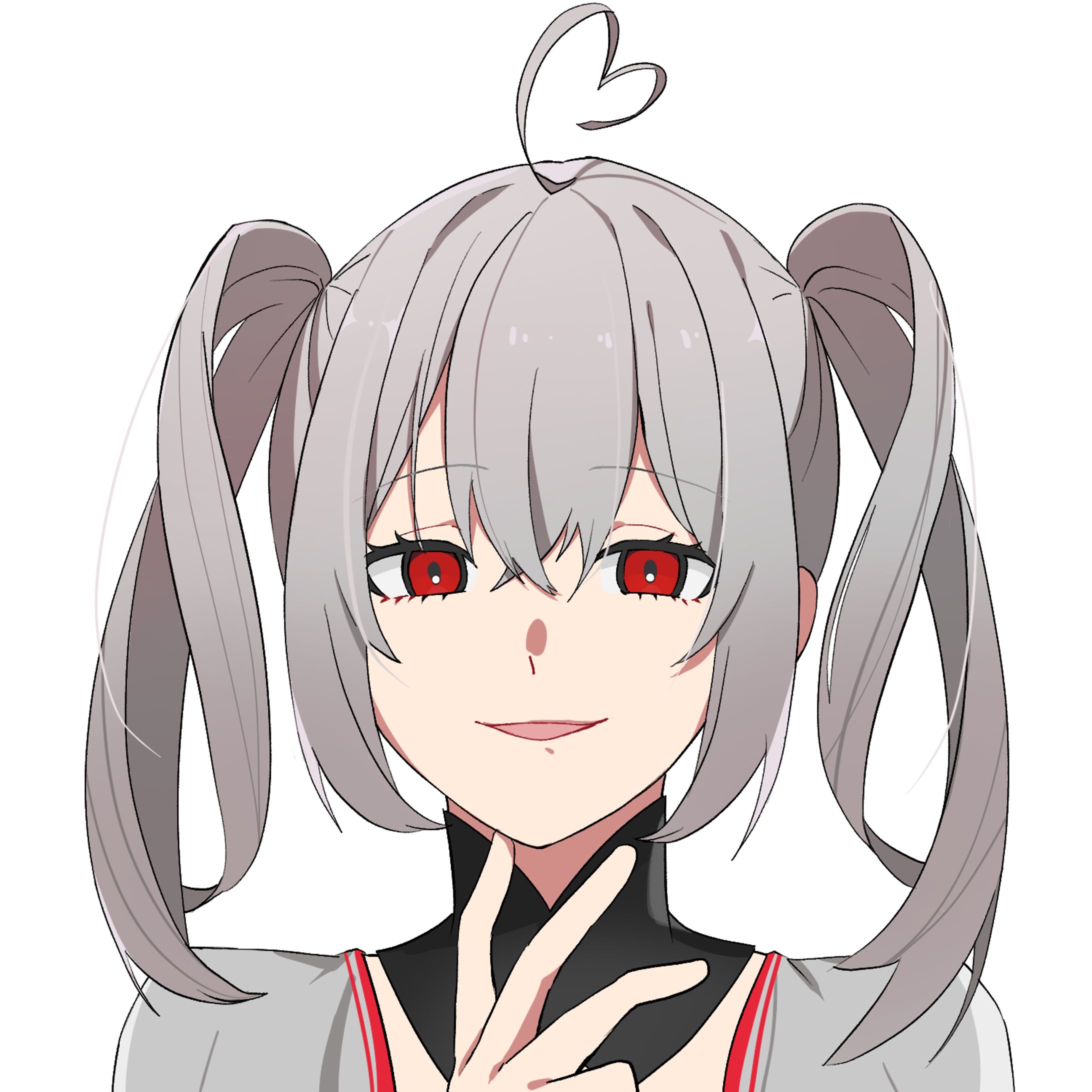 依頼アニメ塗アイコン-1