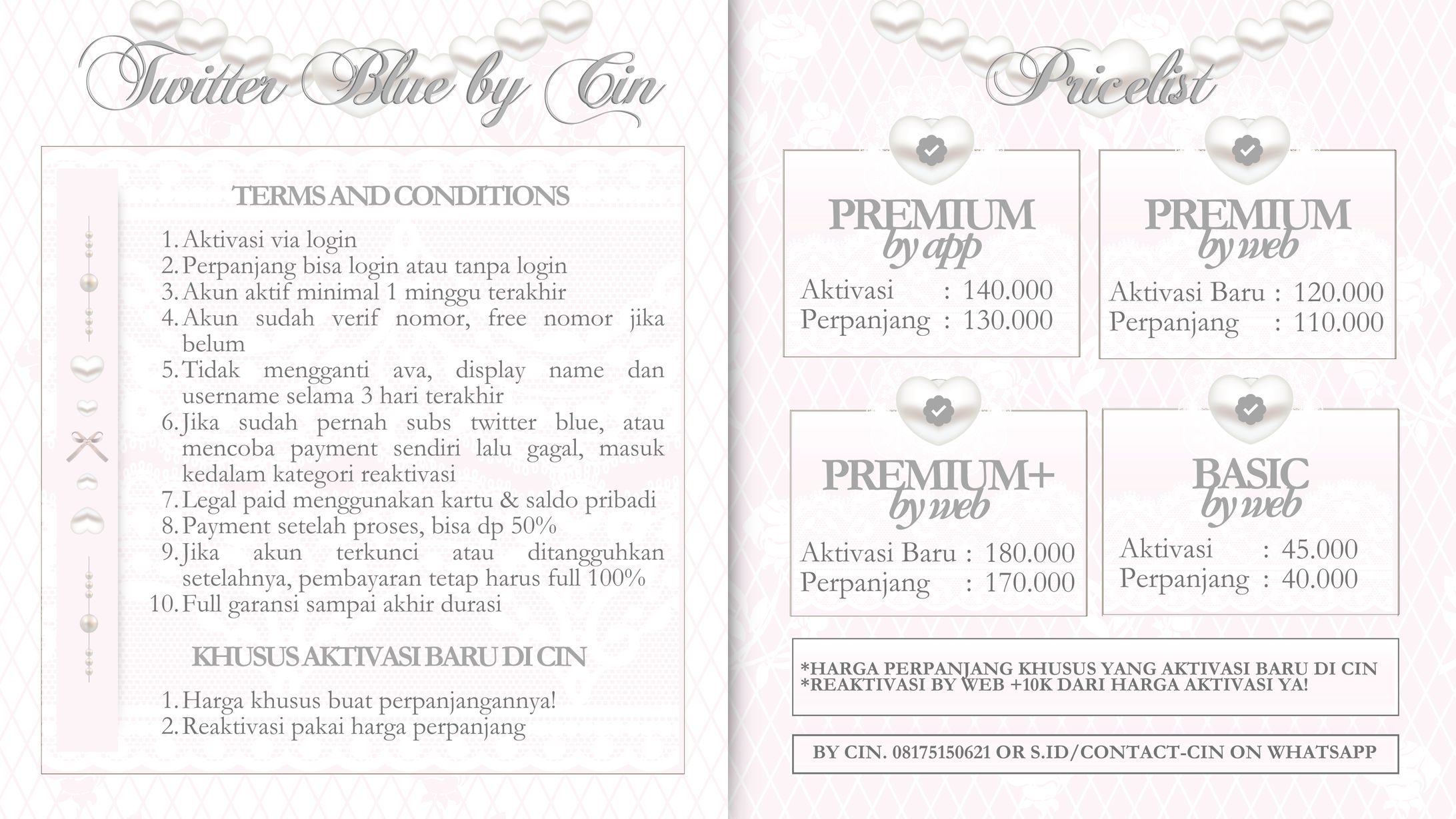 [PL] Twitter Blue-1