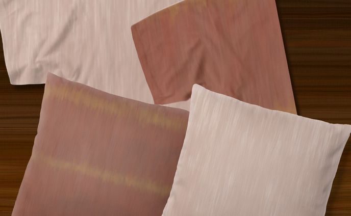 537.20230530☆：トゥの回：サンタカーペットＴシャツ https://note.com/mk0war888/n/ndf6fa4b2dcf3
投稿しました。バースセイバー711号室記録帳BBSにて毎晩連載中の #小説 を　#note　マガジン「711号室」にて公開しています。

#暗夜迷宮　日記、
大規模怪異発生日記２６更新しました。
https://note.com/mk0war888/n/n82aa5bbaa996
スキ・フォロ・シェアしてくださると、うちのこがランダムでお礼を申しますので是非♡ 
話中の万禮一家、
メンバーシップ「夢了の皿」会員の万禮様のオリジナル・キャラクターで
設定その他は会員様御本人と話し合っております。
（７１１号室出演者≒メンバーシップ会員様は常時募集中です♡）

万禮様の偶さか日記１７も併せてお読みいただくと解像度とエモさが跳満です。
https://note.com/la_show_mon/n/ne44d17d7d6c5

#ごりごりごりっと芯減らし訓練　サンタカーペットTシャツとクッションを作りました。
前面がお腹で背面が背中の柄です。
https://suzuri.jp/MK0war888/designs/13635026
#一次創作 #digitalillustration #originalcharacter　#ARTISUL #clipstudiopaintpro
@note_ig_official @suzurijp 
#suzuriで販売中