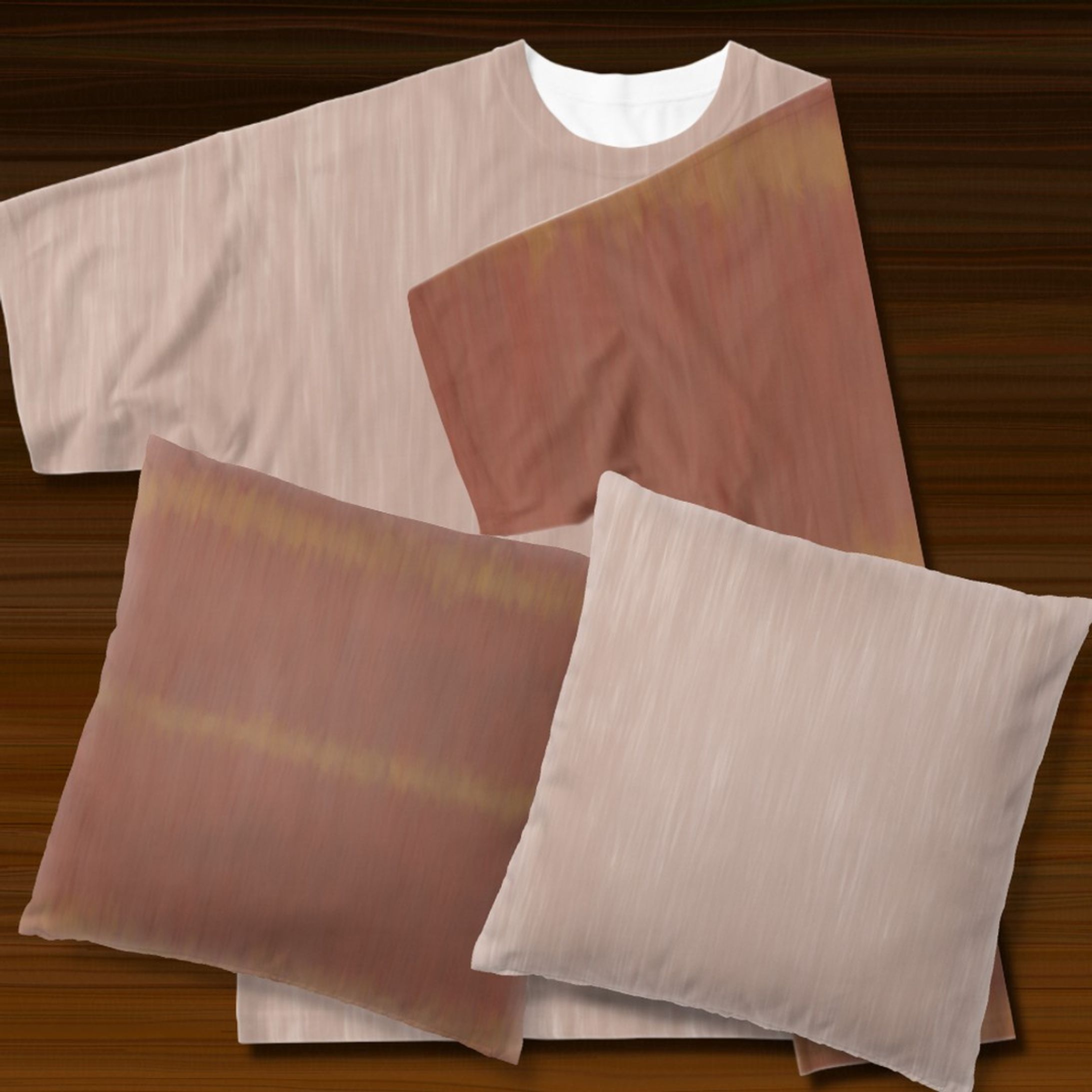 537.20230530☆：トゥの回：サンタカーペットＴシャツ https://note.com/mk0war888/n/ndf6fa4b2dcf3
投稿しました。バースセイバー711号室記録帳BBSにて毎晩連載中の #小説 を　#note　マガジン「711号室」にて公開しています。

#暗夜迷宮　日記、
大規模怪異発生日記２６更新しました。
https://note.com/mk0war888/n/n82aa5bbaa996
スキ・フォロ・シェアしてくださると、うちのこがランダムでお礼を申しますので是非♡ 
話中の万禮一家、
メンバーシップ「夢了の皿」会員の万禮様のオリジナル・キャラクターで
設定その他は会員様御本人と話し合っております。
（７１１号室出演者≒メンバーシップ会員様は常時募集中です♡）

万禮様の偶さか日記１７も併せてお読みいただくと解像度とエモさが跳満です。
https://note.com/la_show_mon/n/ne44d17d7d6c5

#ごりごりごりっと芯減らし訓練　サンタカーペットTシャツとクッションを作りました。
前面がお腹で背面が背中の柄です。
https://suzuri.jp/MK0war888/designs/13635026
#一次創作 #digitalillustration #originalcharacter　#ARTISUL #clipstudiopaintpro
@note_ig_official @suzurijp 
#suzuriで販売中-1