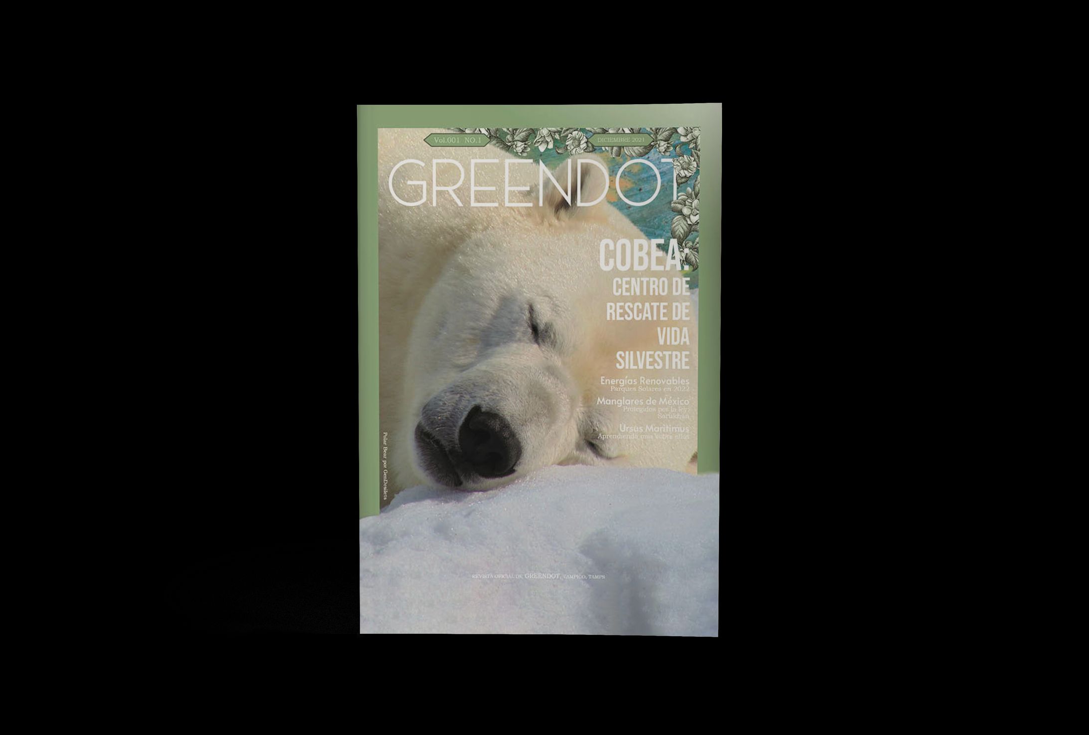 Greendot-1