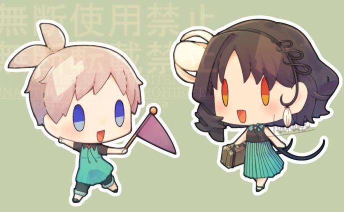 SD_1.5等身